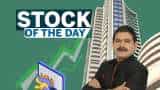 Stocks to Buy Bajaj Finance Delta Corp Anil Singhvi Stock tips check target and stoploss