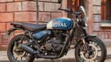 royal enfield rental programme in dehradun manali jaipur and many cities starting price 1200 check how to apply