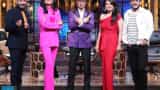 Shark Tank India Season 3 big update about the shooting started and list of judges, soon it will stream