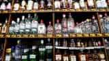 Goa Most Cheapest Liquor Prices Karnataka Most Expensive Liquor Prices Reveals International Spirits and Wine Association report