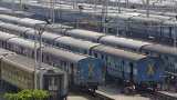 North Western Railway aims to be Kavach ready in next two years says official