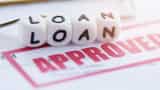 Get Eligible For A Pre Approved Loan Offer Check Conditions Here