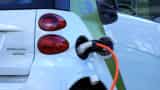 EV sale 4 lakh in tamilnadu in jan to sept soon will become electric vehicle hub 