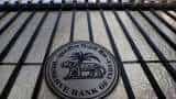RBI imposes monetary penalty on sbi indian bank and punjab and sind bank