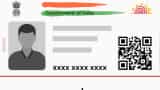 Aadhaar is the worlds most trusted digital ID government calls Moodys report baseless know the matter