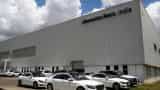Mercedes Benz luxury car may have record sales this year too says company 45000 units check details 