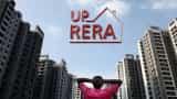 Uttar pradesh RERA issues guidelines warns builders whose mobile numbers are unvalid after registration 