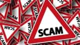 International cyber fraud through whatsapp telegram fraudsters are still conning indian users 