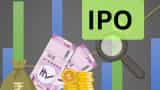 Govt-owned WAPCOS IPO latest news all you need to know about company decision on public offer