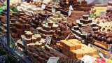 FSSAI holds meeting with sweet manufacturers and FBOs to stop adulteration during festive season