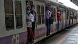 Ganpati Visarjan Special Trains central railway wiill run 10 special trains in mumbai for ganpati festival see full lsit here
