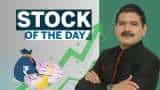 Stocks to buy Anil Singhvi bullish on Dalmia Bharat Cyient share IT Cement sector in focus check target and stoploss