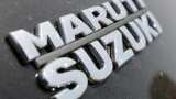 India should move to ethanol or hydrogen cars instead of electric cars says Maruti Chairman