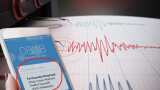 Google to roll out Earthquake Detection System To Indian Android Users know How It Works