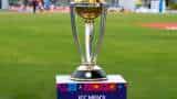 ICC Cricket World Cup Trivia Womens world cup history is older then men cricket world cup