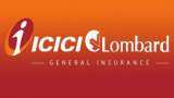 ICICI Lombard receives show cause gst notice worth 1728 crore rs from dggi share price falls after LIC GST Notice