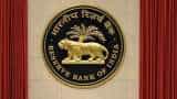 Government securities, foreign exchange markets will remain open on Thursday and Friday said rbi 
