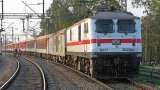 Extension of Special trains before Festive Season Central Railway announces check list