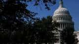 What is US government shutdown how it can impact economy and global financial markets goldman sachs worried
