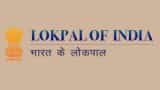 Lokpal vacancy Last date to apply for the posts of Lokpal Chairperson and Members extended till October 13 know full details here 