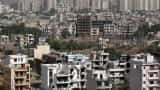 housing sales in india delhi mmr pune kolkata chennai sales incease by 36 pc check details 