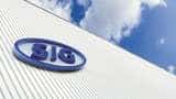 SIG will invest 100 million euros in Gujarat plant India may be included in top markets