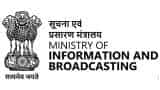 Government made amendments in cable television and networks know details here 