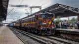 Uttarakhand Delhi Kotdwar Train to run soon Railway Board Approves time table