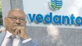 Vedanta will demerge in 6 companies expert super bullish gave 70 percent upside target