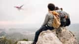 travel now pay later can help with your travelling planning know its advantages and disadvantages