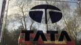 Moodys upgrades Tata Power rating from Ba2 to Ba1 stock rise 38 percent in 6 months