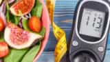 Diabetic diet Best foods to eat and avoid with diabetes