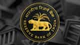 RBI canceled lucknow urban co-operative bank license know reason behind it