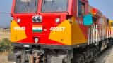 indian railway will run six special train to control rush due to Ganesh utsav