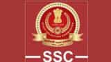 bihar ssc inter level recruitment 2023 apply here for 11098 posts last date for application is 11 november