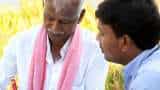pm kisan yojana yogi government to run special campaign for farmers to get pm kisan 15th installment