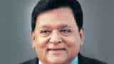 A M Naik formally steps down as L&T Group Chairman hands over reins to S N Subrahmanyan