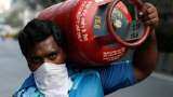LPG Cylinder Price Hike Commercial LPG cylinder price hiked by 209 rs check lpg cylider price in your city