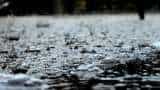 Monsoon rainfall six percent less than average Says Indian Meteorological Department know which area affected more  