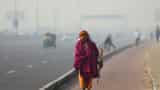 Delhi-NCR Air Quality: Updated GRAP Measures In Action From Oct 1 to Tackle Delhi-NCR Winter Pollution