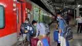 East Central Railways Announces Patna Rajgir Special Train ahead of Festive Season