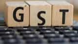 GST Collection in September 2023 rs 162712 crore gross GST revenue collected during September 2023