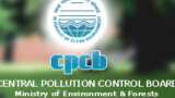 CPCB Recruitment 2023 central pollution control board apply here for 74 posts last date for application is 10 october