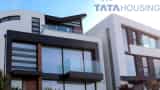 tata housing will invest in 16000 crore residential project see here all project details 