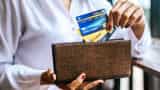 How to Close your Credit Card, here are 5 steps to do that, know all about it