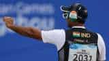 Asian Games 2022 Hangzhou Medal Tally India Wins record 15 Medal in Eight Day