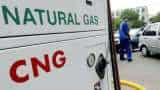 CNG PNG Price cut in mumbai mahanagar gas ltd slashes gas price by 3 check new rates here