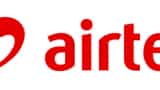 airtel reaches to fifty lakh customer with 5g service know full detail here 