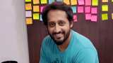 Dunzo co-founder Dalvir Suri to exit cash-strapped startup after 6 years, ceo kabeer biswas given statement about this new development