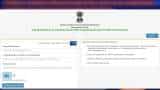Udyog Aadhar Registration: Application Process & Documents Required benefits of udyog aadhaar for MSMEs